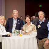 2025 Annual Meeting & Educational Conference - Fort Lauderdale, FL (802/1014)